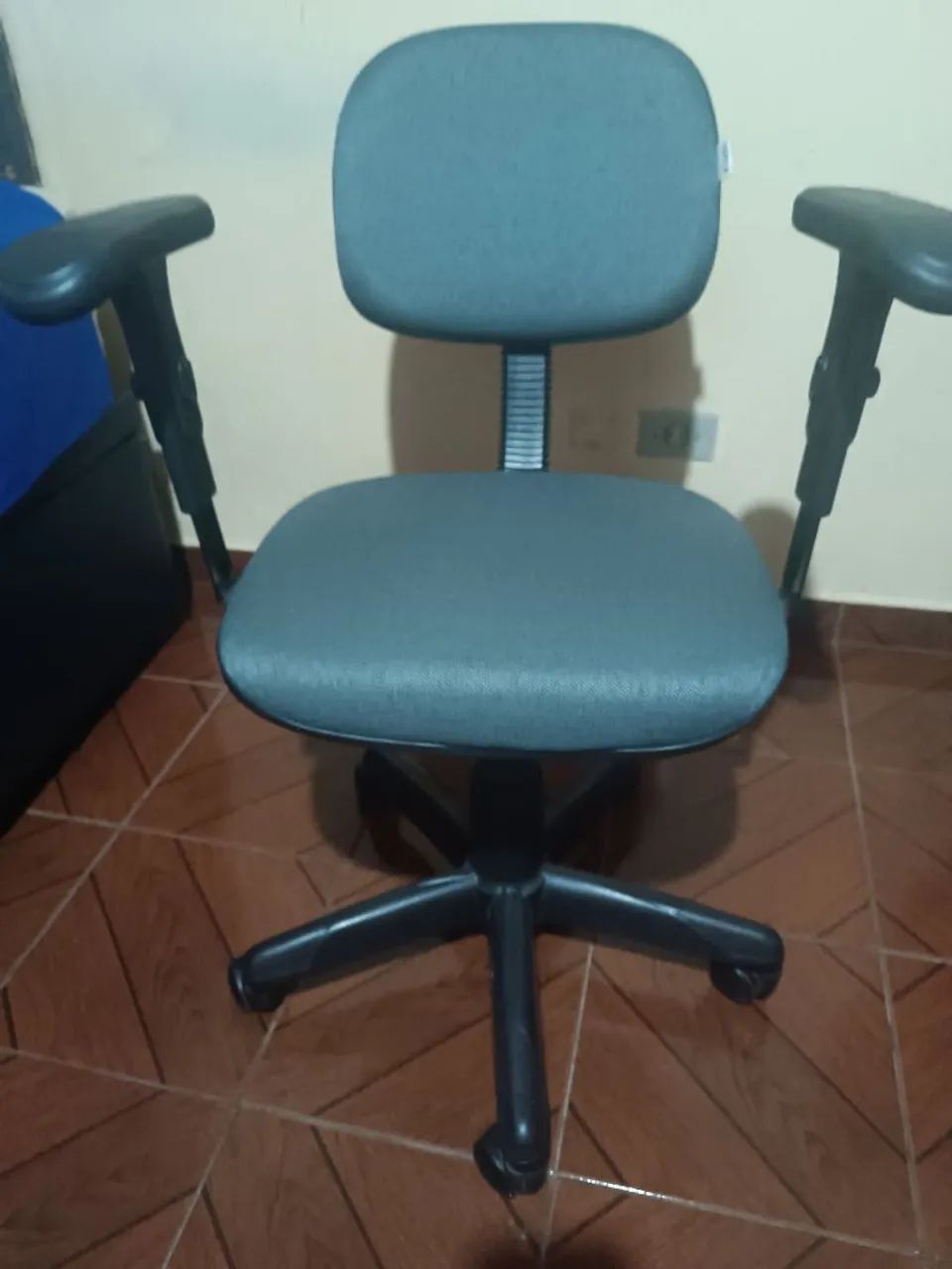 Cadeira de escritório 