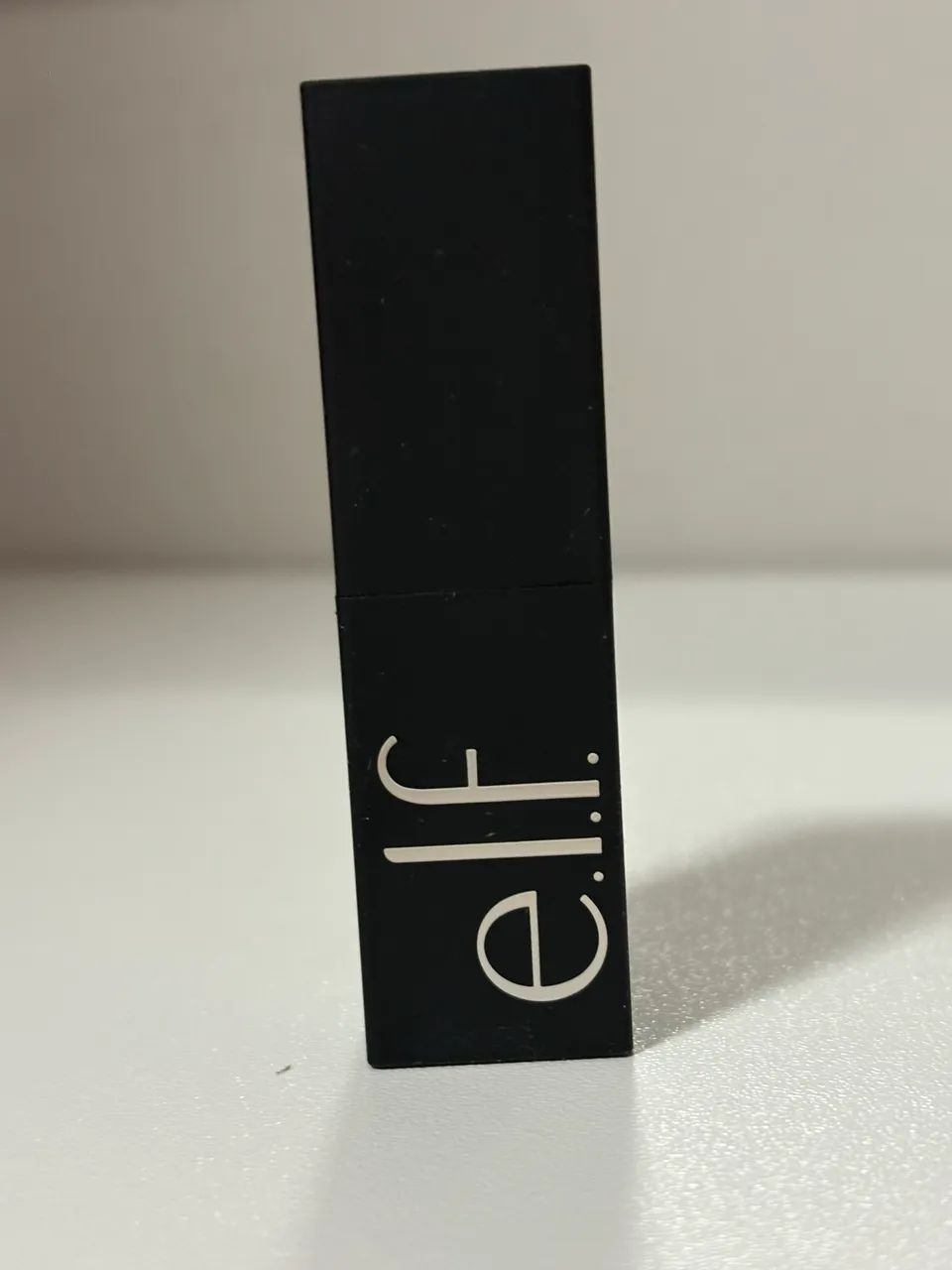E.L.F. O Face Satin Lipstick - Foto 3