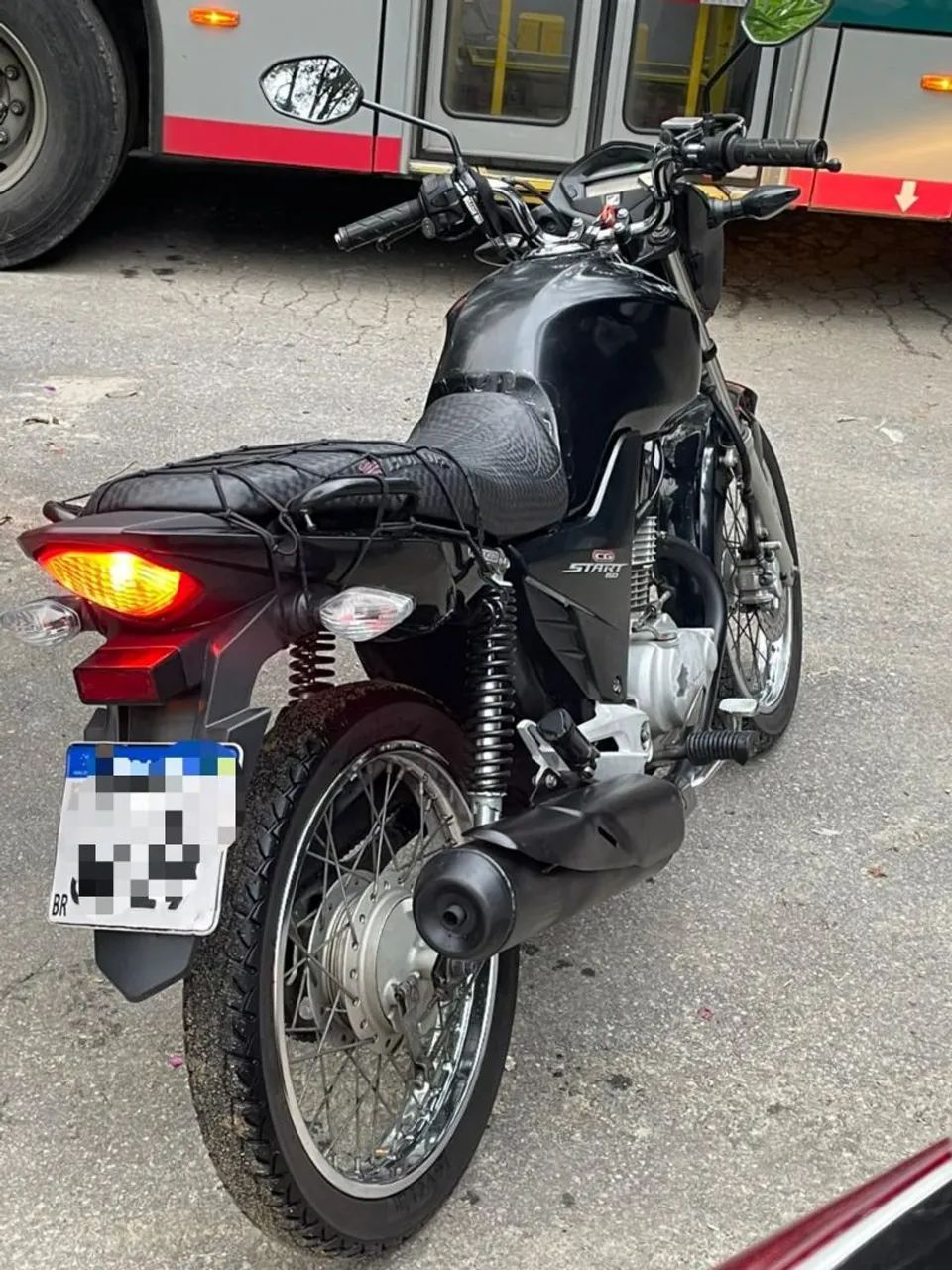 CG START FLEX 2015 - Foto 5