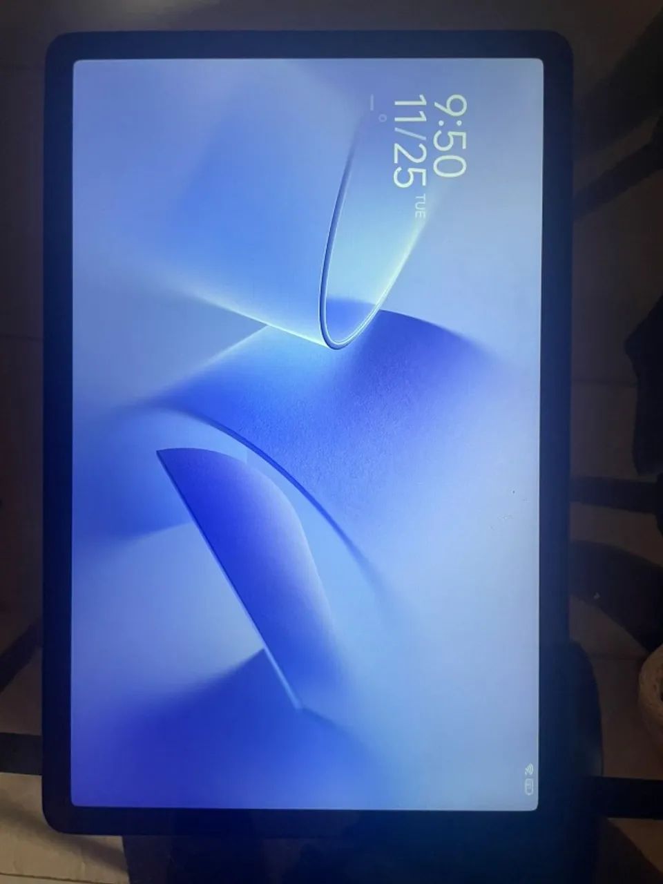 Tablet Xiaomi Redmi Pad SE 128GB 4 RAM