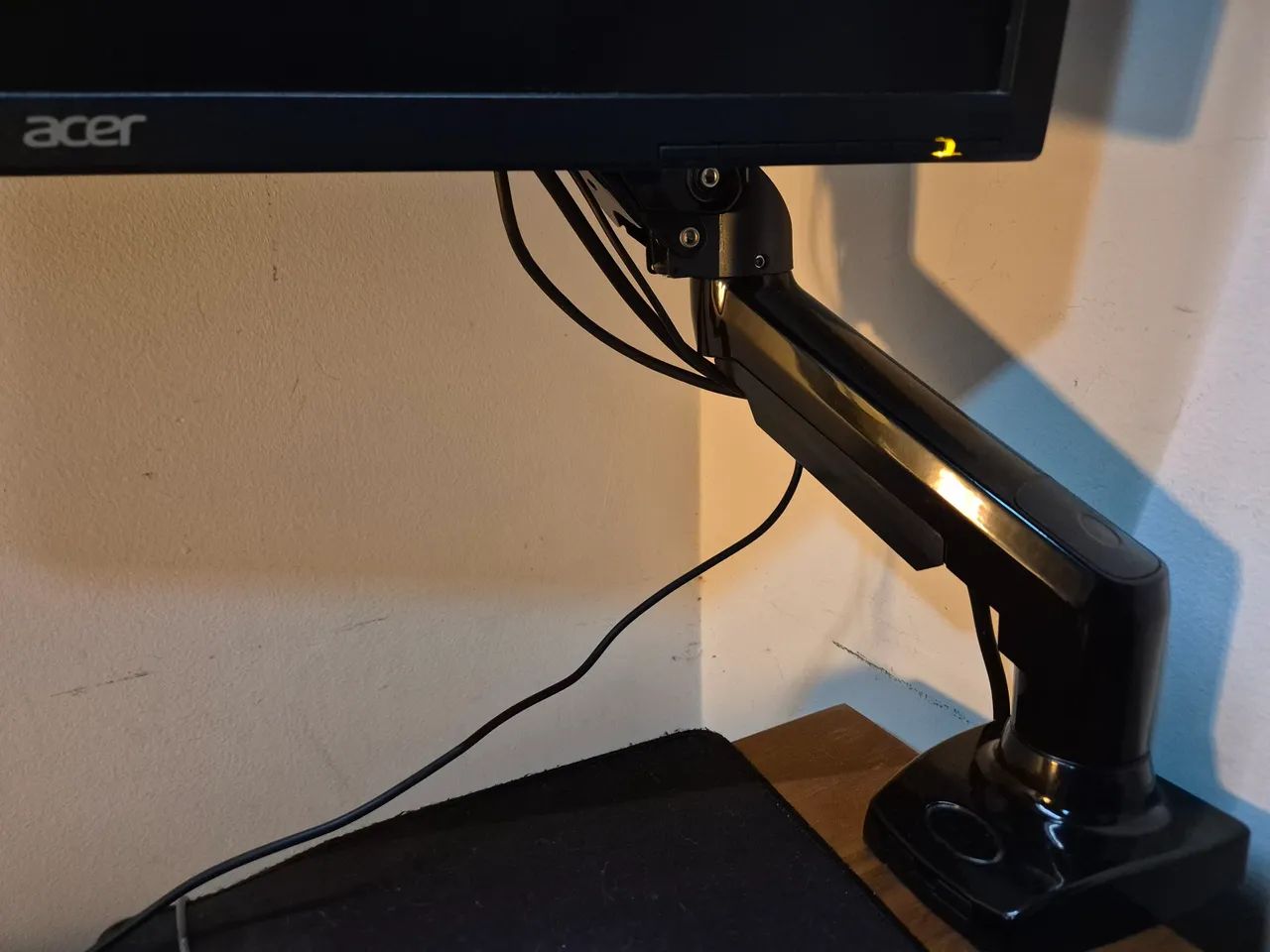 Monitor Acer V226HQL 21.5" - Foto 2