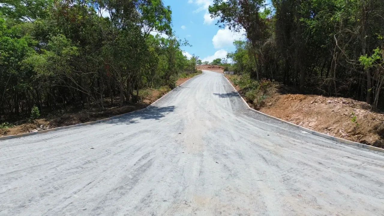 / Lago Corumbá IV: Lotes no Corumba 4, Aproveite Valores de Lançamento! : - Foto 9