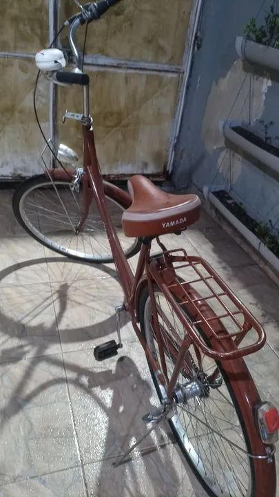 Bicicleta aro 29 - Foto 6