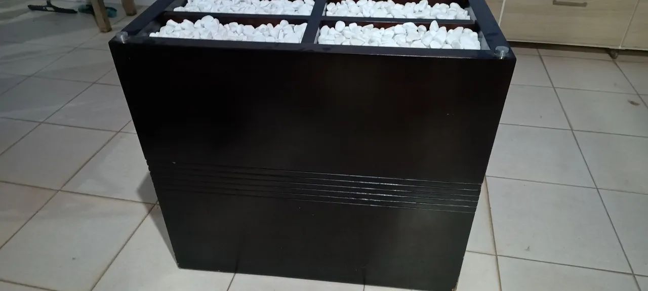 Mesa de centro  - Foto 4