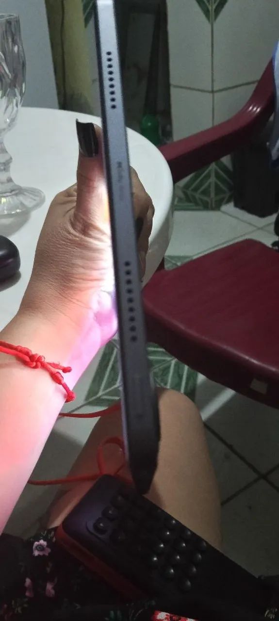 Tablet Realme SE 2  - Foto 4