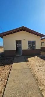 Vendo está casa - Foto 3