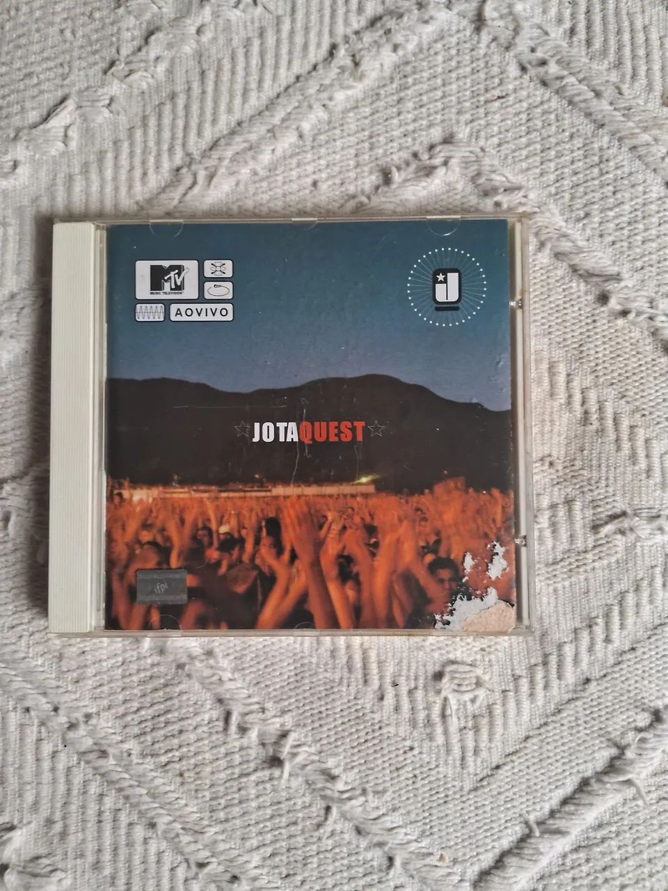 CD'S DIVERSOS - Foto 3