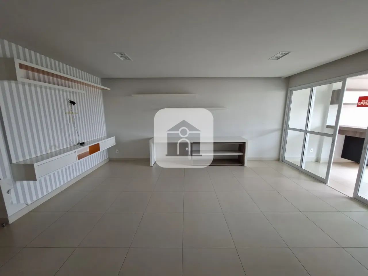 Apartamento para venda no bairro Martins. - Foto 4