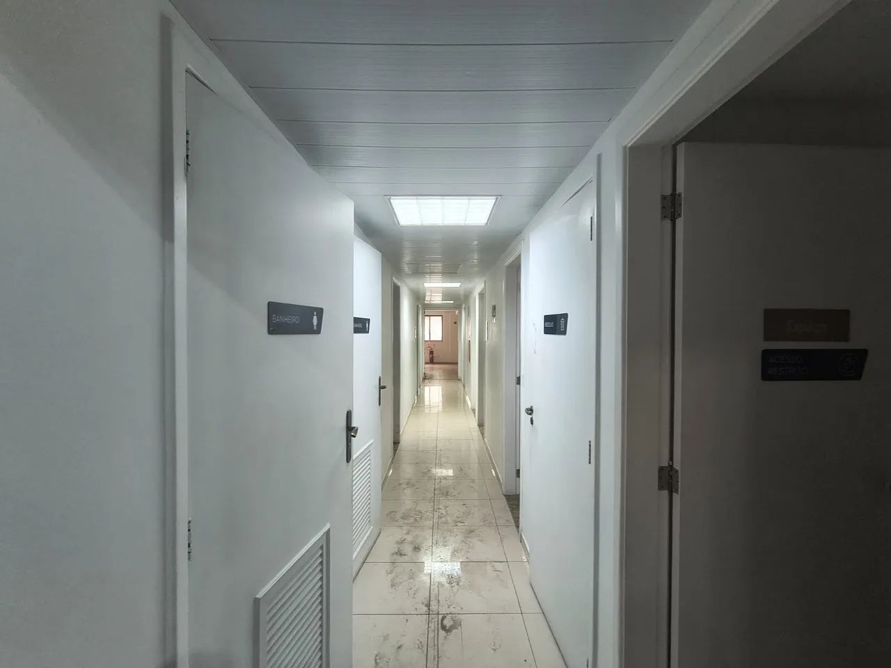 Casa no Botafogo - Foto 4