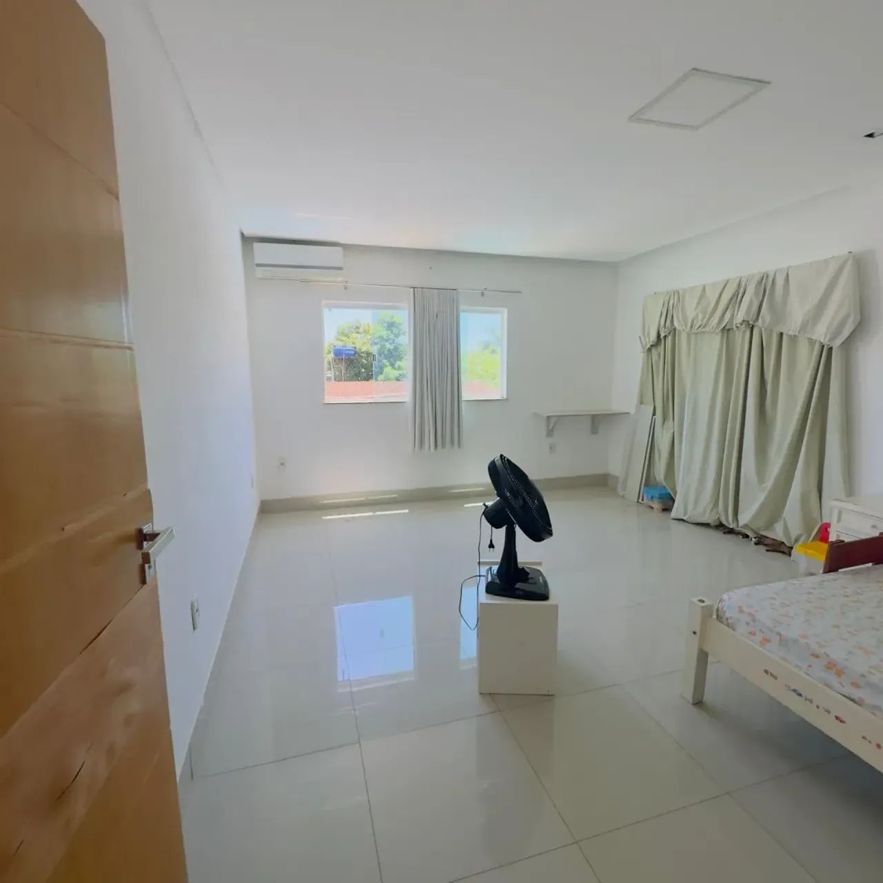 Imóvel Comercial e Residencial à Venda  Sobrado com Loja - Foto 4