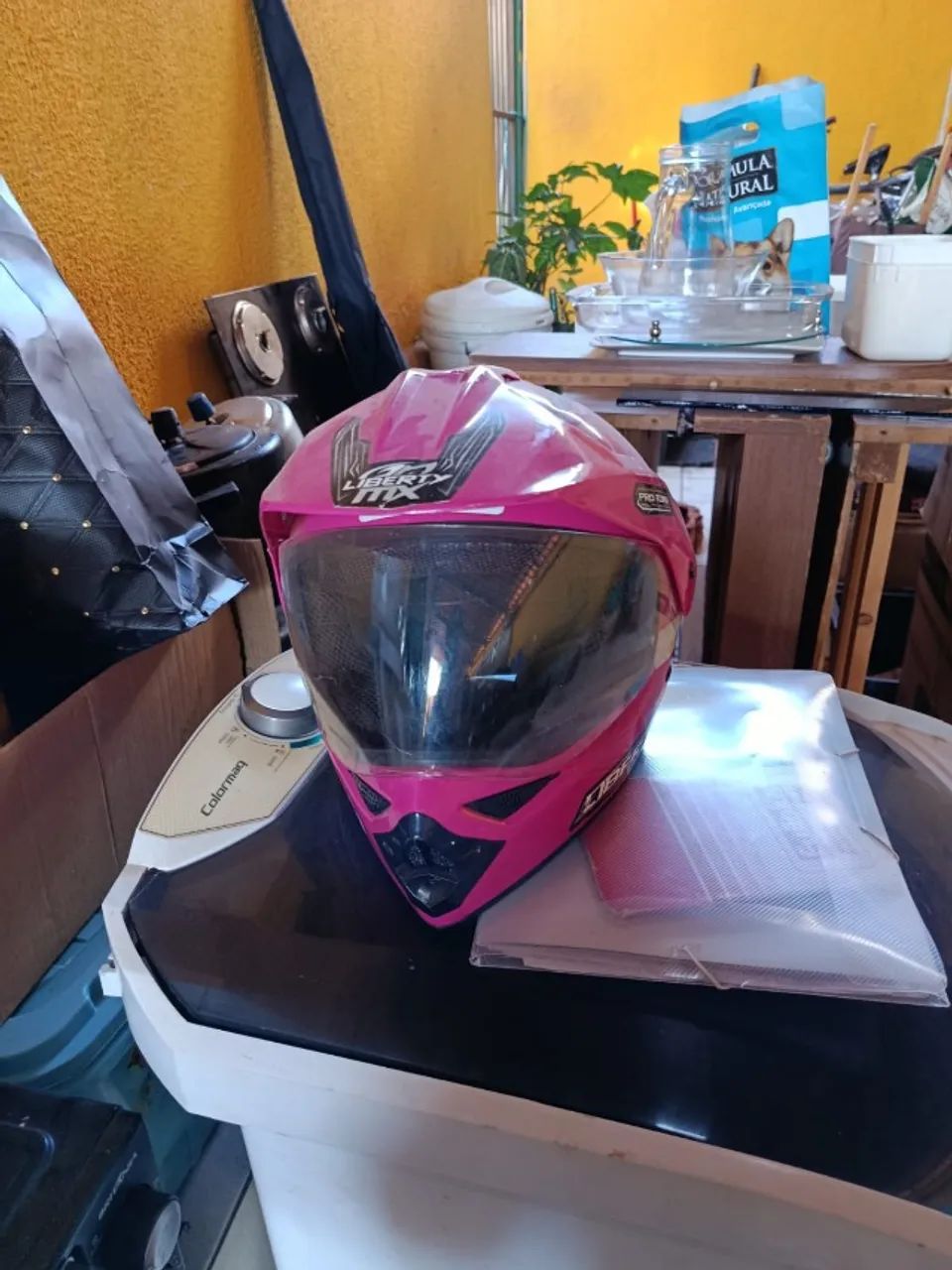 Pessoal - Foto 5