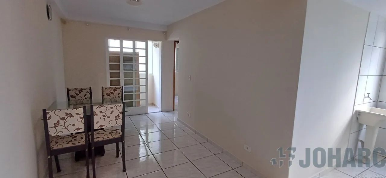 Imóvel localizado no Edifício Dom Ângelo II - Foto 3