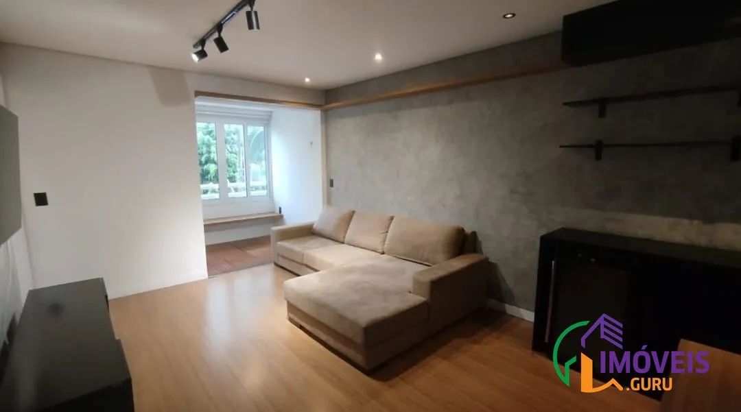APARTAMENTO - VILA OLÍMPIA - SP - Foto 4