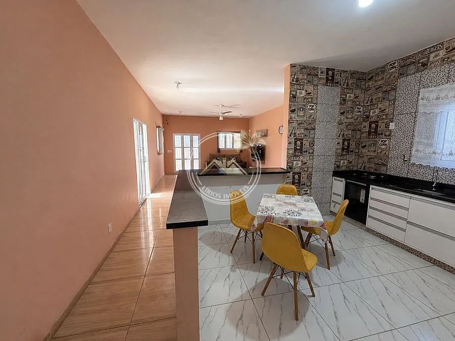 Chacara em Araçariguama/SP R$ 700.000,00 - Foto 3