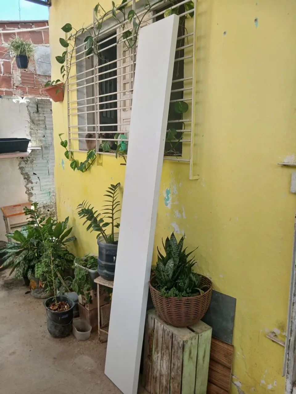 Prateleira