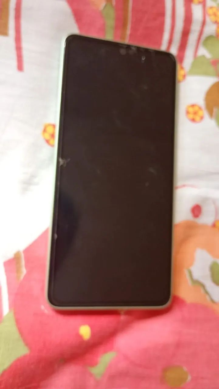 Xiomi note 13 - Foto 3