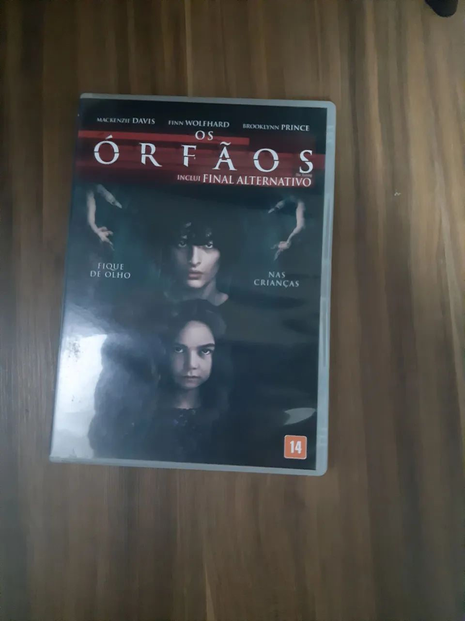 Dvd filme - Foto 3