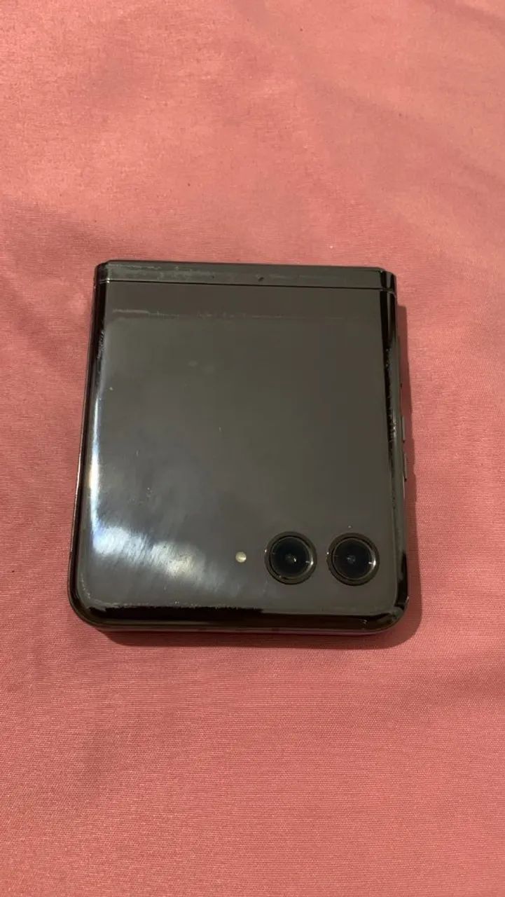 MOTOROLA RAZ 40 - Foto 2