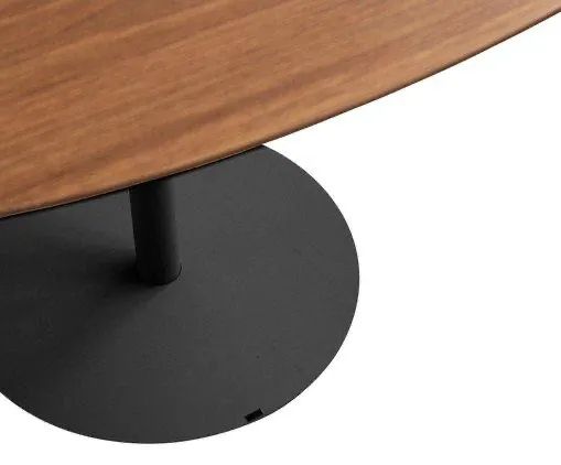 Conjunto Mesa e 4 Cadeiras  - Foto 5