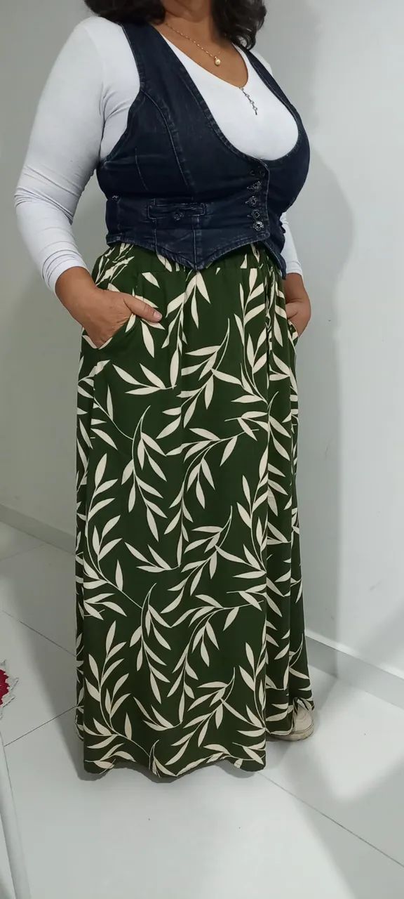 PROMOÇÃO IMPERDÍVEL DIAS das MÃES!? - Foto 5