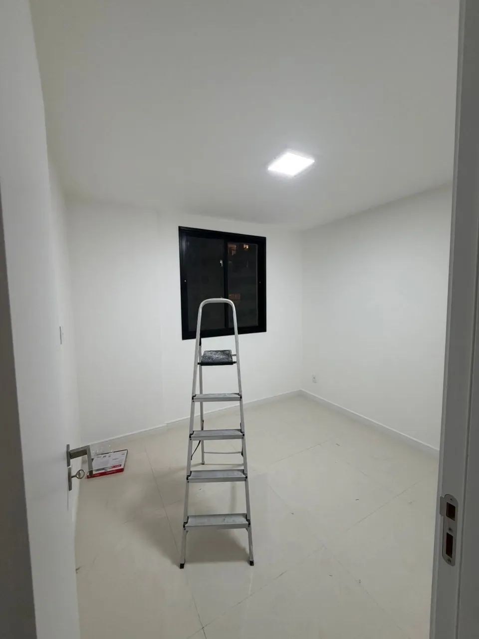 ? APARTAMENTO PARA ALUGAR - URBANUS LUZIA - Foto 4