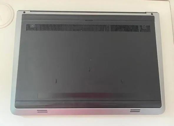 Dell INSPIRION i7 - Foto 4