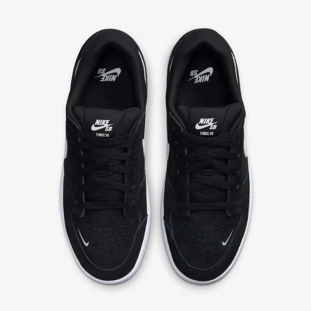 Tênis Nike SB Force 58