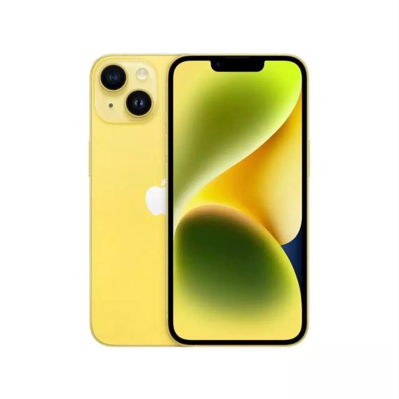 iPhone 14 256g - Foto 2
