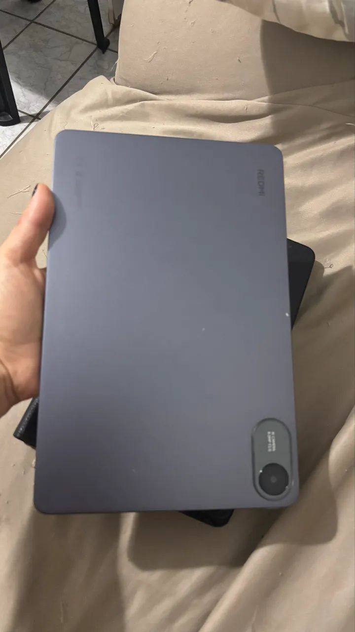 Tablet Red Mi pad 2 - Foto 2