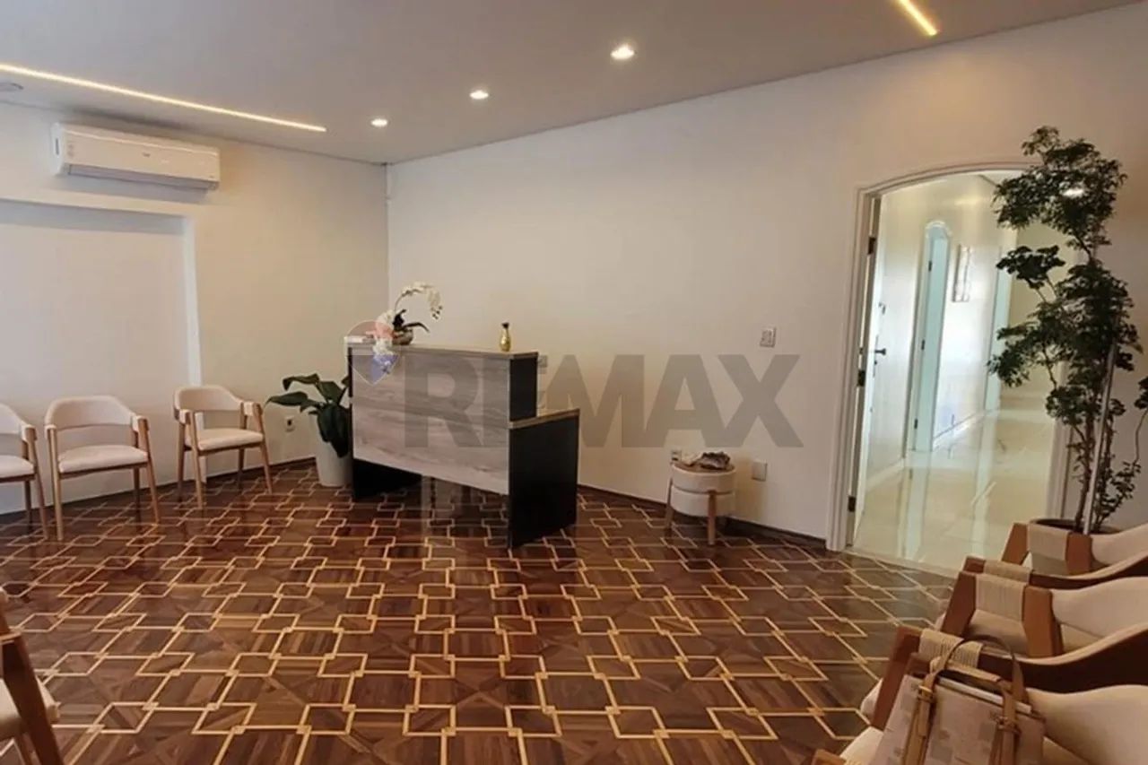 Sala Comercial para Locação no Campolim - Foto 4