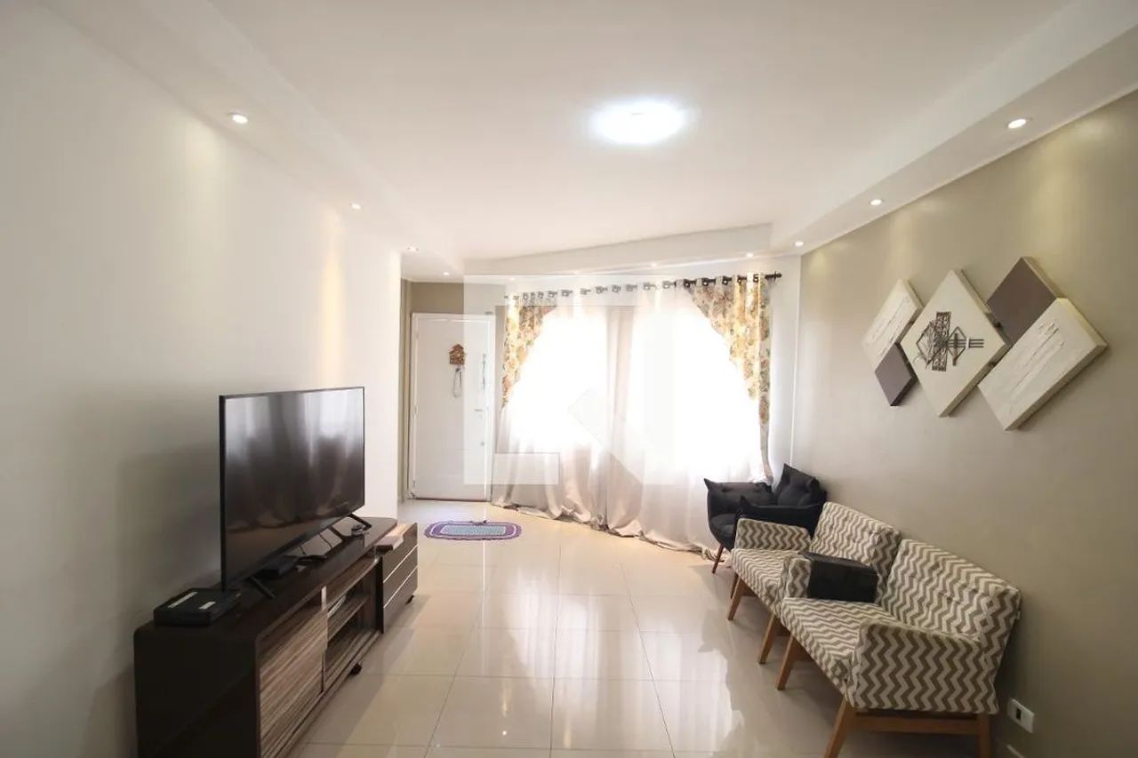 Casa à Venda - Sítio do Mandaqui, 3 Quartos, 170 m2 - Foto 2