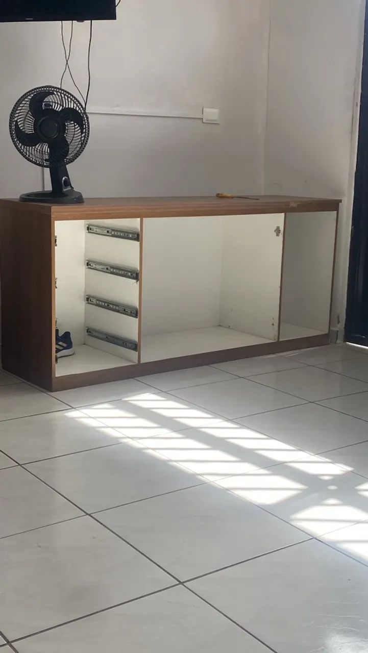 Aparador 
