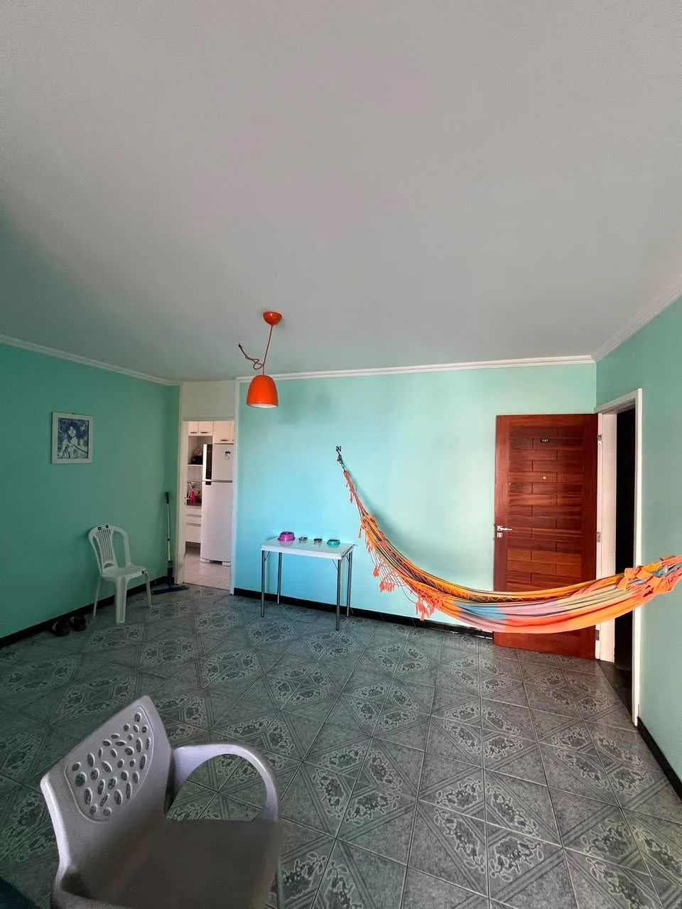 Condomínio Moradas do Mediterrâneo [23720] - Foto 2