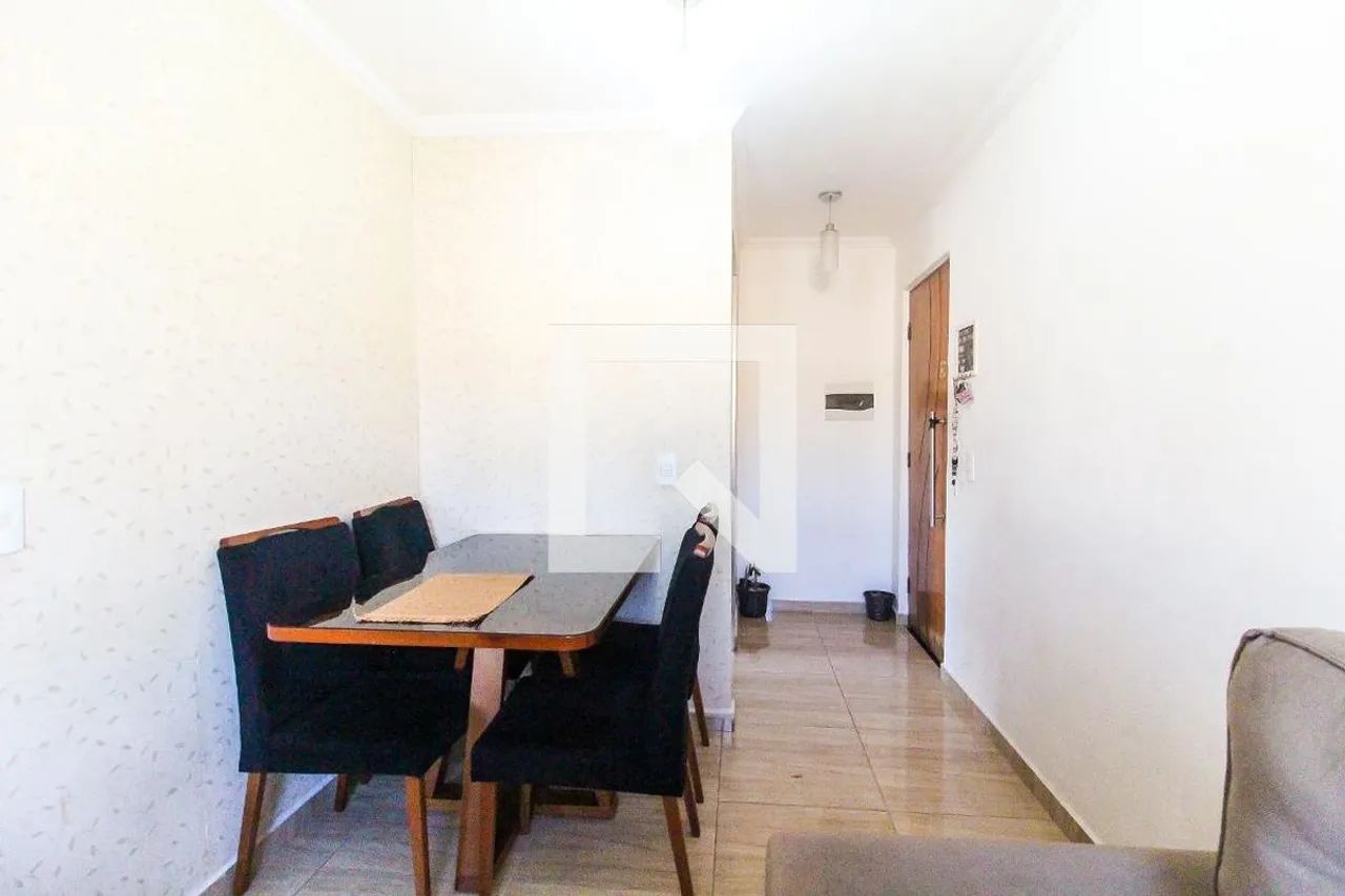Apartamento à Venda - José Bonifácio, 2 Quartos, 44 m2 - Foto 5
