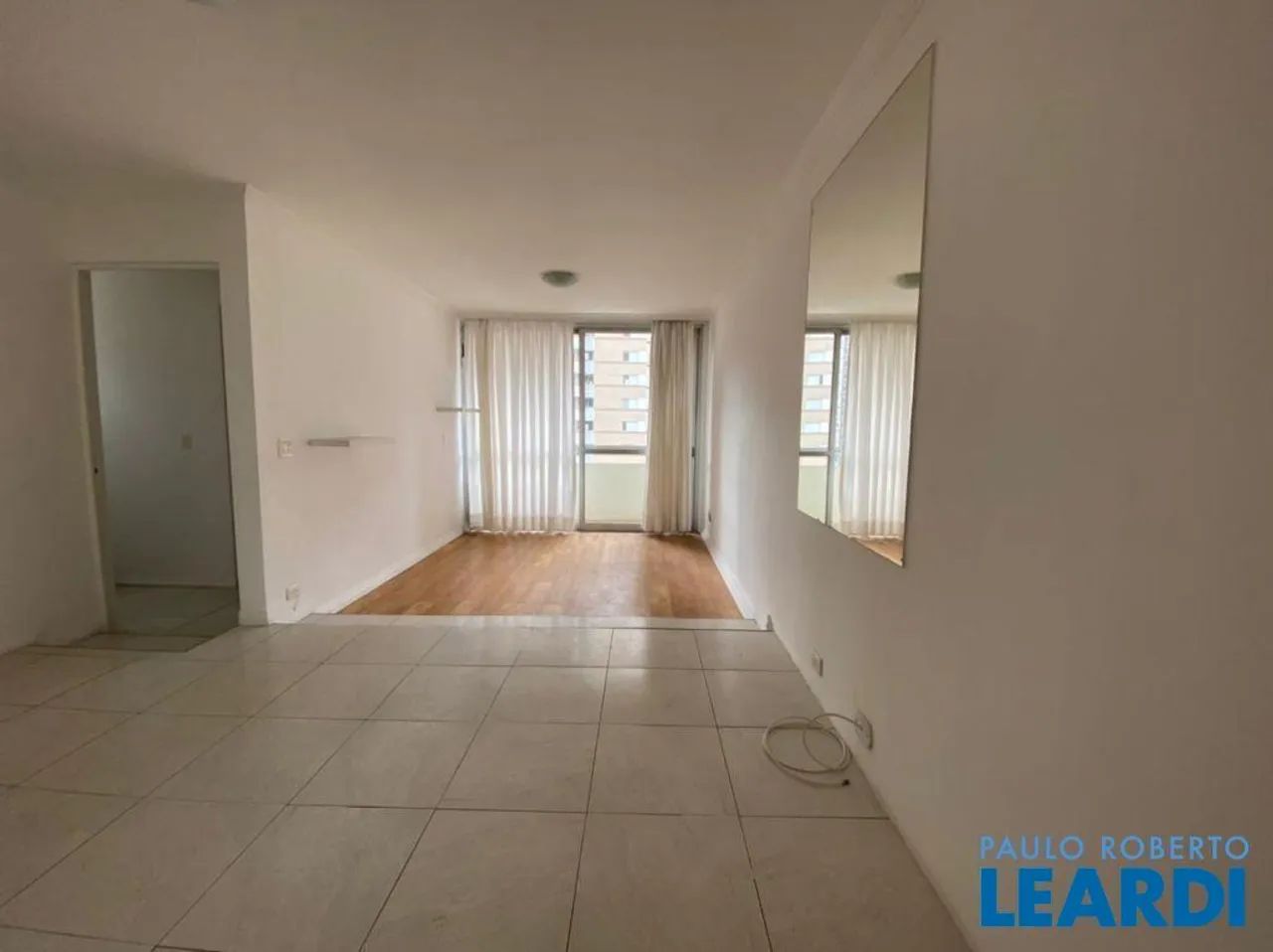 APARTAMENTO - ITAIM BIBI - SP - Foto 3