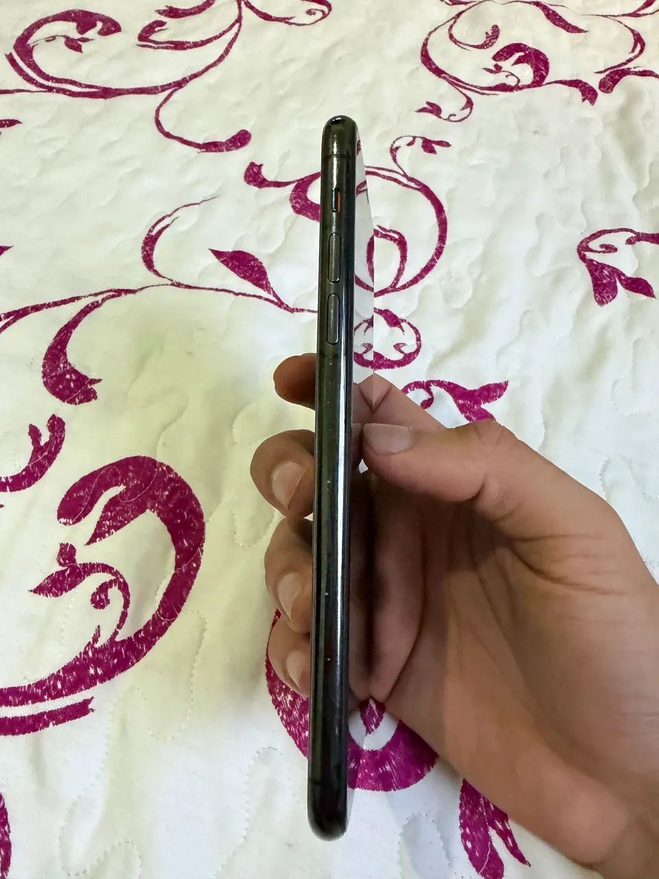 iPhone 11 Pro Max  - Foto 4