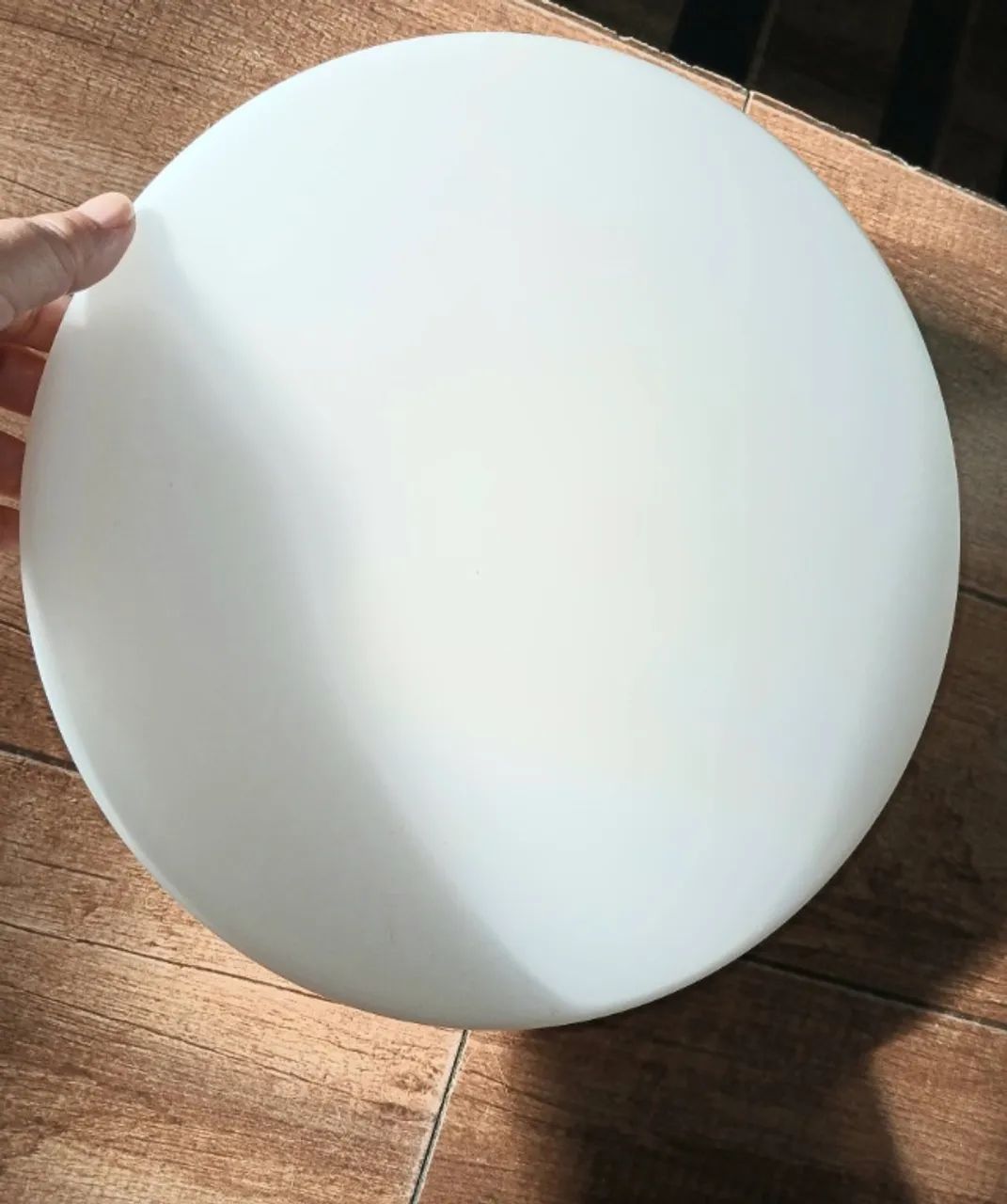 Ventilador  De Teto Tron - Foto 3