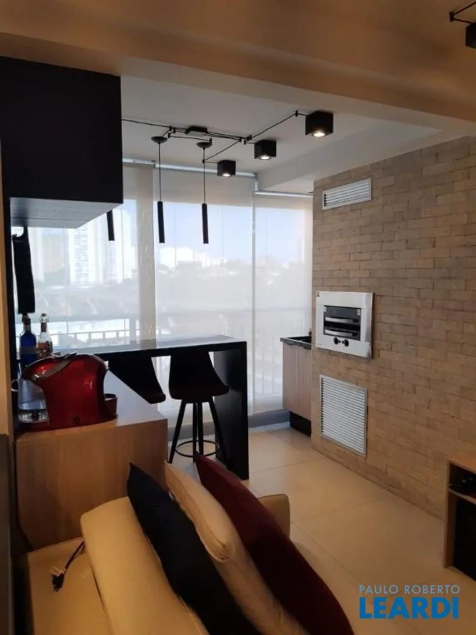 APARTAMENTO - VILA PRUDENTE - SP - Foto 4
