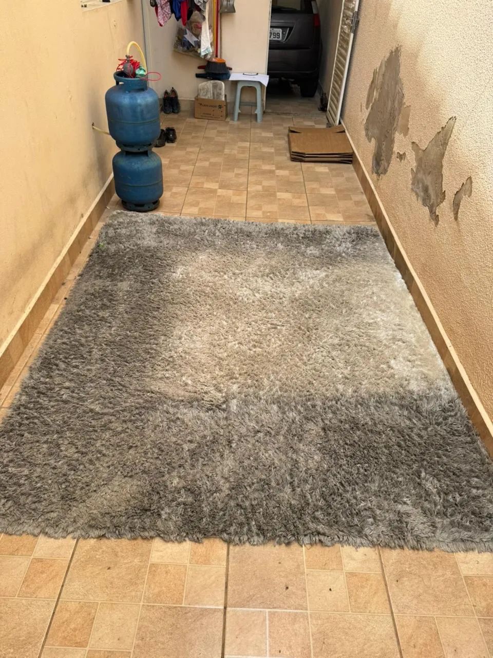 Vendo  - Foto 2