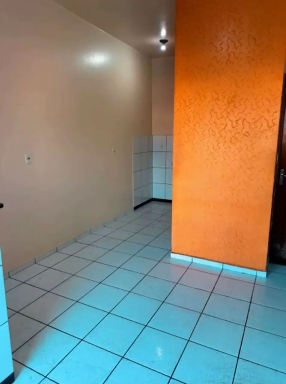 Apartamento em Residencial - Foto 2