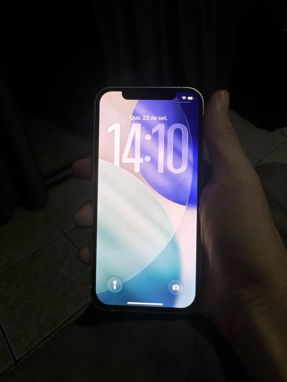 iPhone 12  - Foto 4