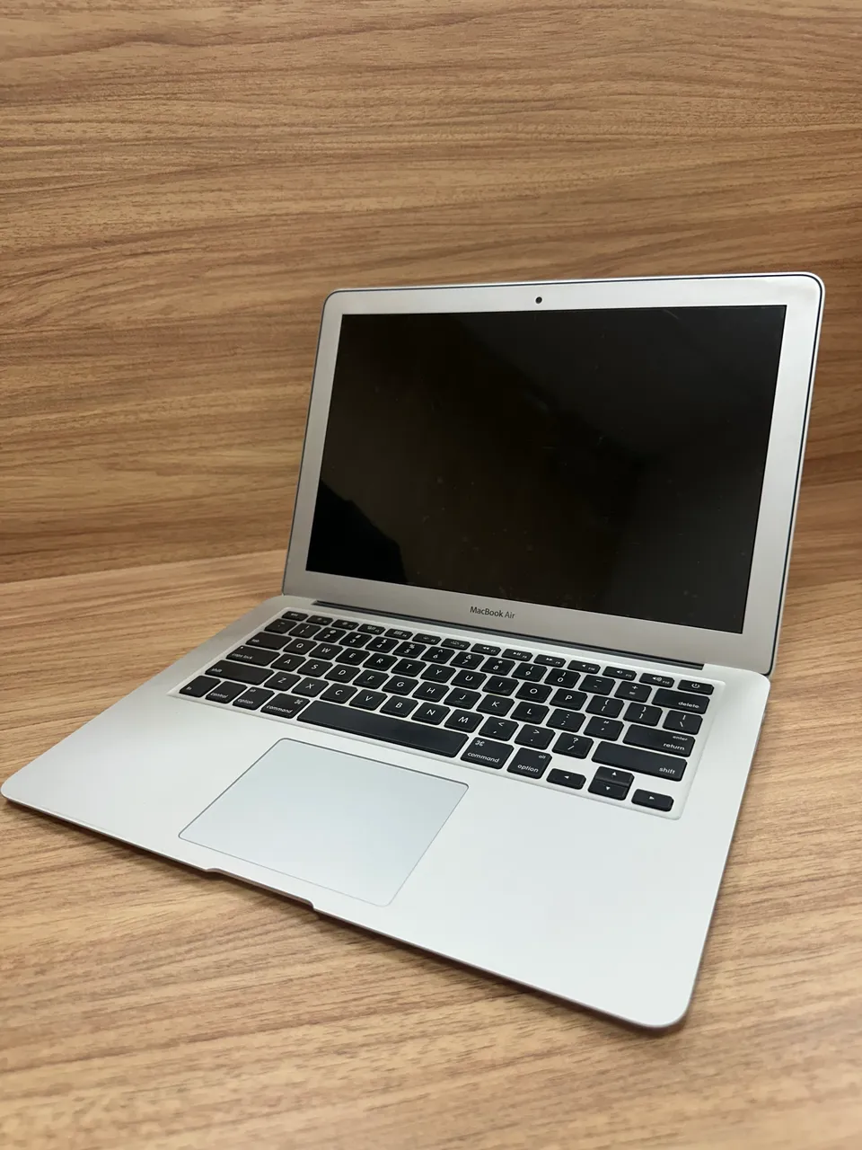 MacBook Air 13 early 2015 - Notebooks - Bela Vista, Osasco