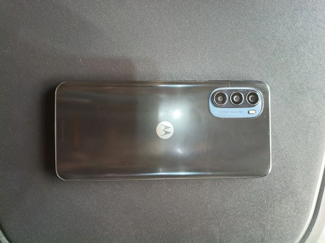 Moto G52 - Foto 2