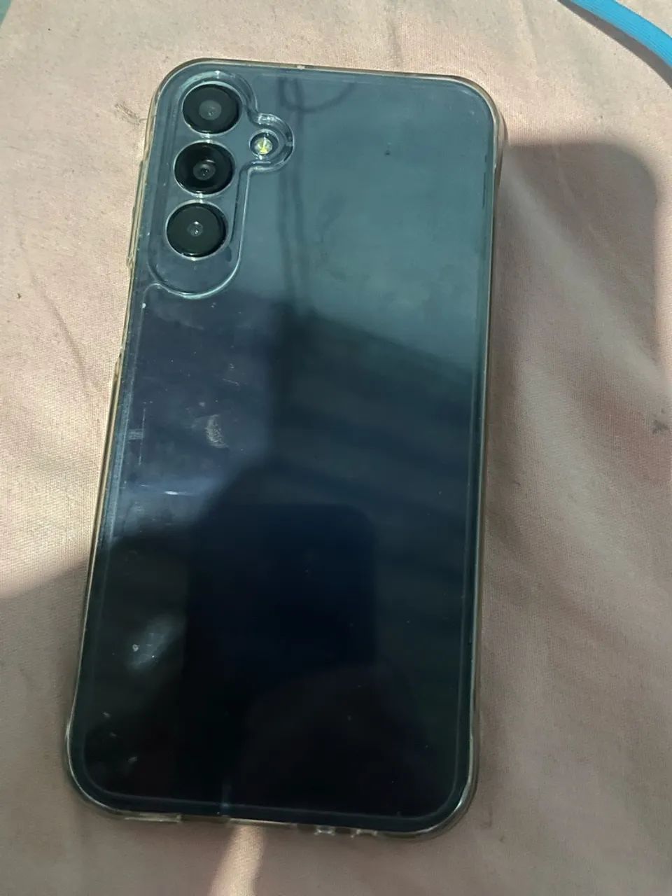 A15 128 gb - Foto 2