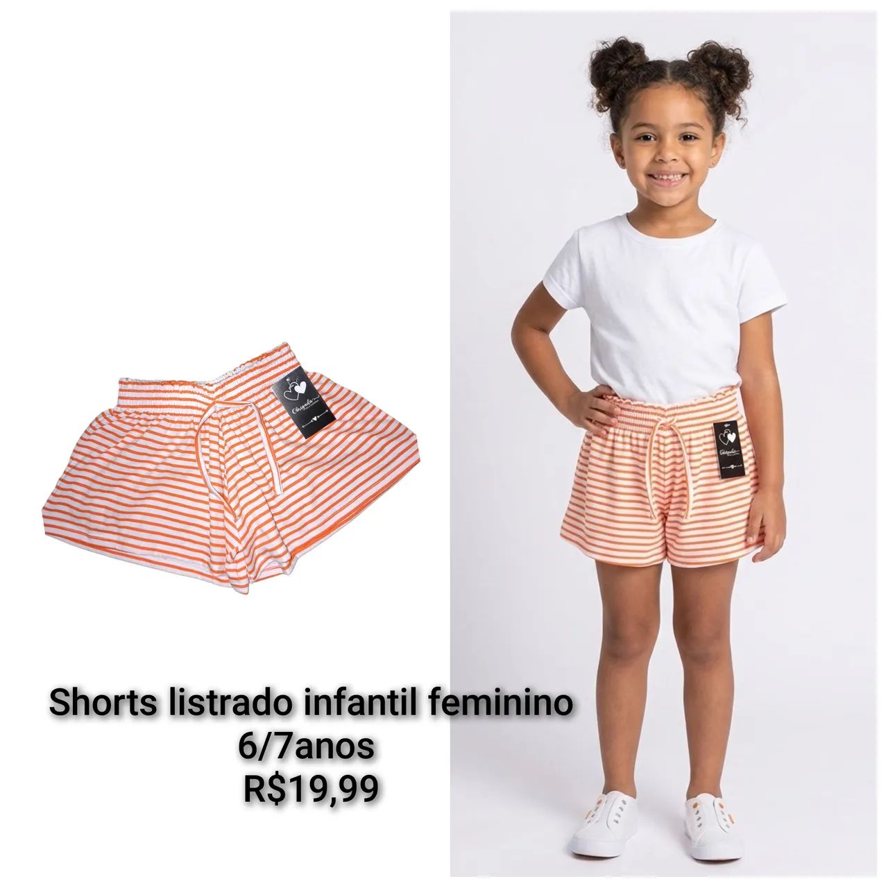 Venda 