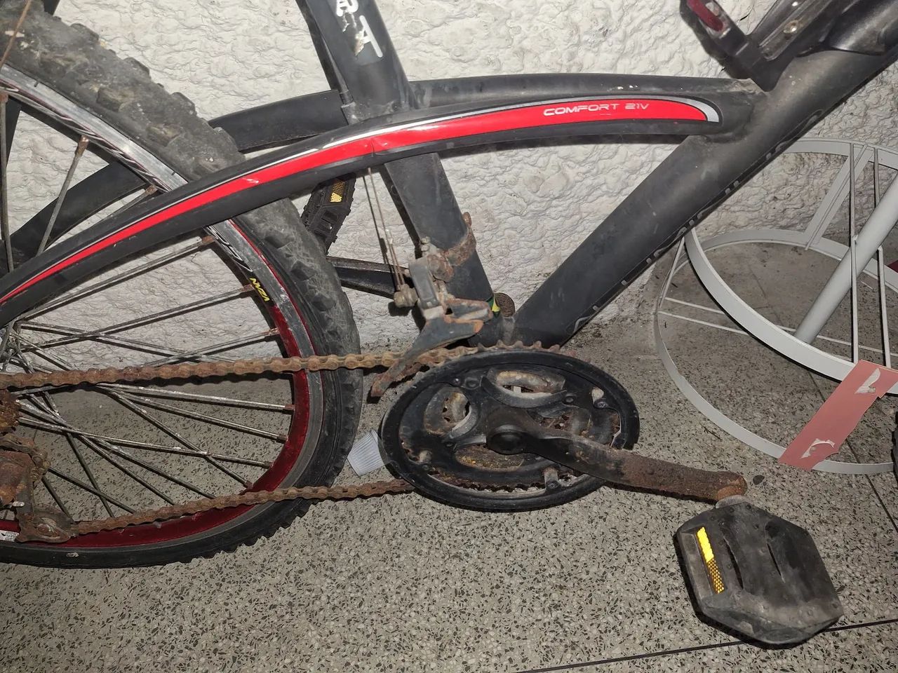 Bicicleta ?  - Foto 4