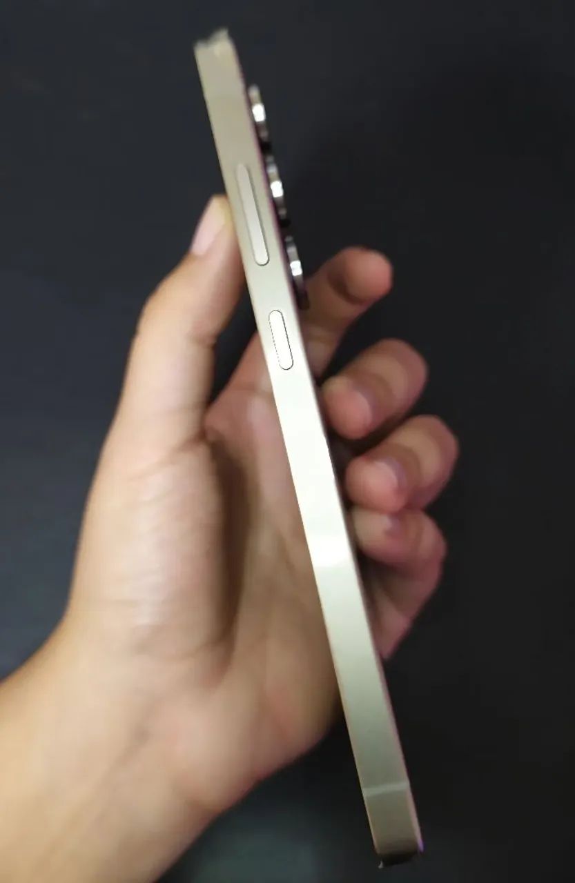 S25 ULTRA 512GB  - Foto 5