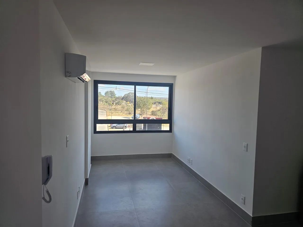 Apartamento no Noroeste Brasília - Foto 3