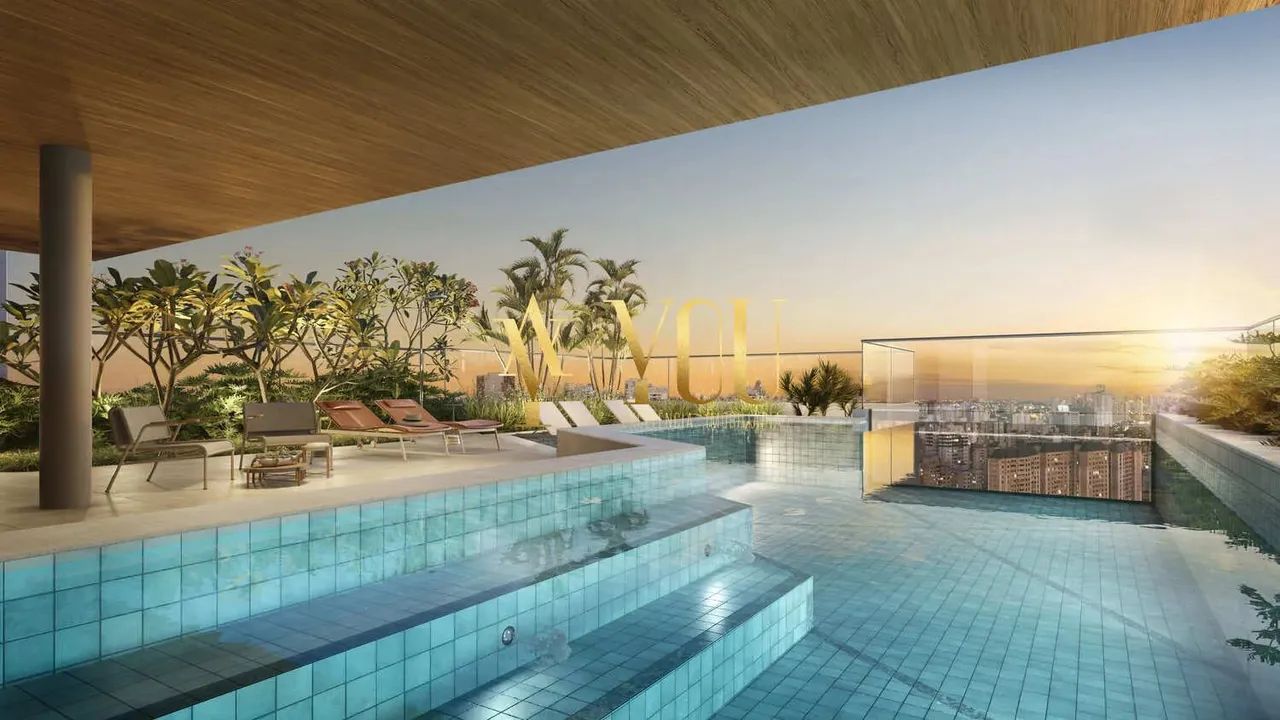 Seu Futuro Escritório no Endereço dos Seus Sonhos: Preço Imperdível, Novo Reserva Ybiti. - Foto 9