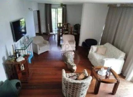 O seu paraíso particular na Lagoa te espera! - Foto 3